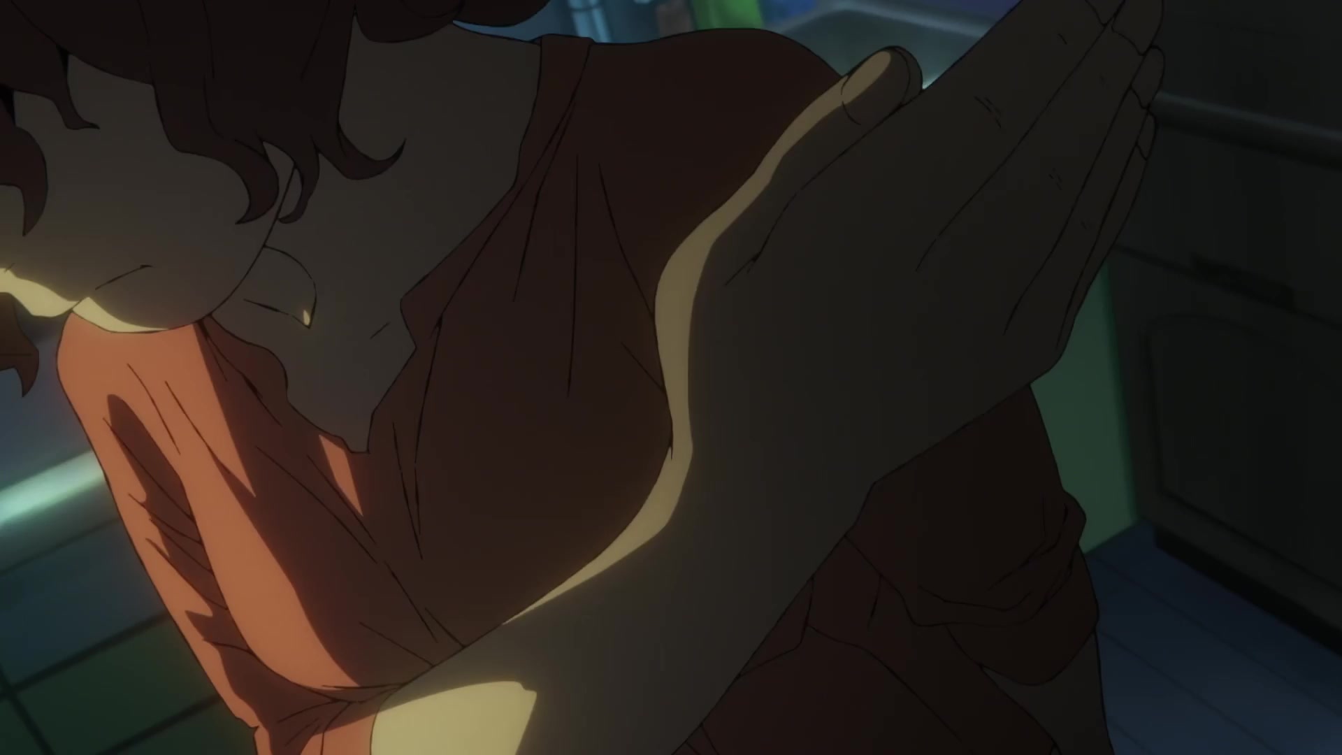 [Tsukyio Editing Resources] Takopi's Original Sin - 095.mp4